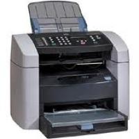 HP LaserJet 3015 Printer Toner Cartridges